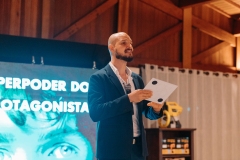 Rafael-Baltresca-Palestrante-Motivacional-Copical (44)