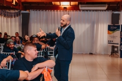 Rafael-Baltresca-Palestrante-Motivacional-Copical (6)