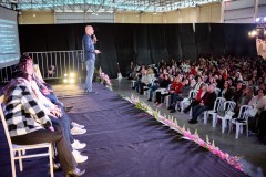 Palestrante-Rafael-Baltresca-Credija (4)