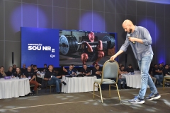 Palestra-Rafael-Baltresca-EMS-10