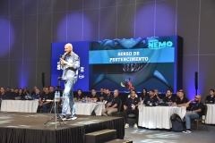 Palestra-Rafael-Baltresca-EMS-11