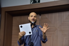 Palestra-Rafael-Baltresca-EMS-12