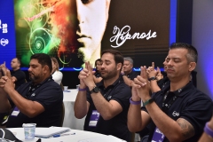 Palestra-Rafael-Baltresca-EMS-14