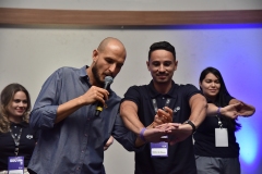 Palestra-Rafael-Baltresca-EMS-17