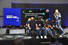 Palestra-Rafael-Baltresca-EMS-19