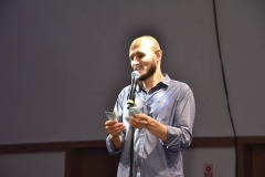 Palestra-Rafael-Baltresca-EMS-2