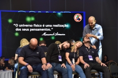 Palestra-Rafael-Baltresca-EMS-20