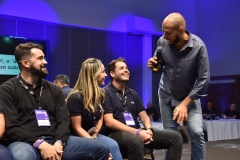 Palestra-Rafael-Baltresca-EMS-6