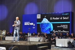 Palestra-Rafael-Baltresca-EMS-7