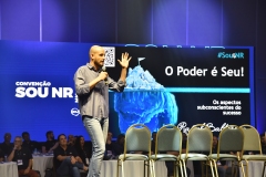 Palestra-Rafael-Baltresca-EMS-8