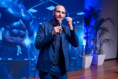 Rafael-Baltresca-Palestrante-Motivacional-Emampe-Sebrae (1)