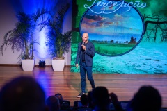 Rafael-Baltresca-Palestrante-Motivacional-Emampe-Sebrae (12)