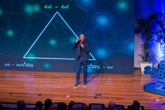 Rafael-Baltresca-Palestrante-Motivacional-Emampe-Sebrae (13)