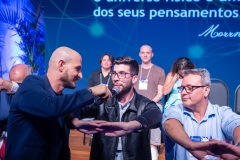 Rafael-Baltresca-Palestrante-Motivacional-Emampe-Sebrae (14)