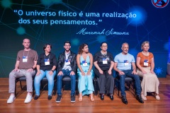 Rafael-Baltresca-Palestrante-Motivacional-Emampe-Sebrae (15)