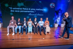 Rafael-Baltresca-Palestrante-Motivacional-Emampe-Sebrae (16)