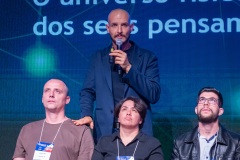 Rafael-Baltresca-Palestrante-Motivacional-Emampe-Sebrae (17)
