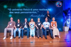 Rafael-Baltresca-Palestrante-Motivacional-Emampe-Sebrae (18)