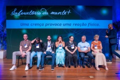 Rafael-Baltresca-Palestrante-Motivacional-Emampe-Sebrae (19)