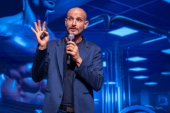 Rafael-Baltresca-Palestrante-Motivacional-Emampe-Sebrae (2)