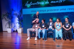 Rafael-Baltresca-Palestrante-Motivacional-Emampe-Sebrae (20)