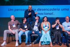 Rafael-Baltresca-Palestrante-Motivacional-Emampe-Sebrae (22)