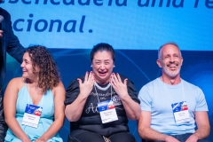 Rafael-Baltresca-Palestrante-Motivacional-Emampe-Sebrae (23)