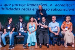 Rafael-Baltresca-Palestrante-Motivacional-Emampe-Sebrae (24)