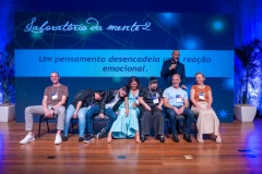 Rafael-Baltresca-Palestrante-Motivacional-Emampe-Sebrae (25)
