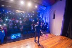 Rafael-Baltresca-Palestrante-Motivacional-Emampe-Sebrae (26)