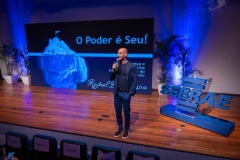 Rafael-Baltresca-Palestrante-Motivacional-Emampe-Sebrae (27)