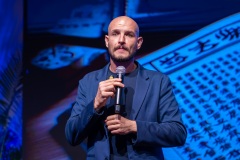 Rafael-Baltresca-Palestrante-Motivacional-Emampe-Sebrae (3)