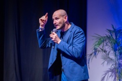 Rafael-Baltresca-Palestrante-Motivacional-Emampe-Sebrae (4)