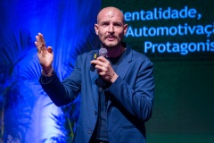Rafael-Baltresca-Palestrante-Motivacional-Emampe-Sebrae (5)