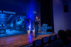 Rafael-Baltresca-Palestrante-Motivacional-Emampe-Sebrae (6)