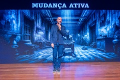 Rafael-Baltresca-Palestrante-Motivacional-Emampe-Sebrae (9)