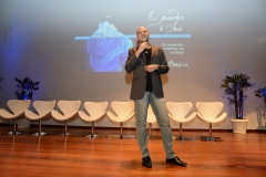 Treinamento-motivacional-Rafael-Baltresca-encontro-regional-leste-sebrae-pr-1