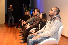 Treinamento-motivacional-Rafael-Baltresca-encontro-regional-leste-sebrae-pr-10
