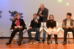 Treinamento-motivacional-Rafael-Baltresca-encontro-regional-leste-sebrae-pr-12