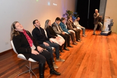 Treinamento-motivacional-Rafael-Baltresca-encontro-regional-leste-sebrae-pr-13