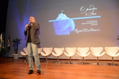 Treinamento-motivacional-Rafael-Baltresca-encontro-regional-leste-sebrae-pr-2