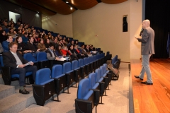 Treinamento-motivacional-Rafael-Baltresca-encontro-regional-leste-sebrae-pr-3