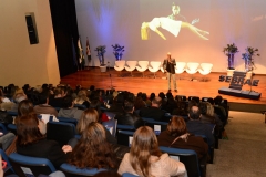 Treinamento-motivacional-Rafael-Baltresca-encontro-regional-leste-sebrae-pr-5