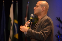 Treinamento-motivacional-Rafael-Baltresca-encontro-regional-leste-sebrae-pr-6