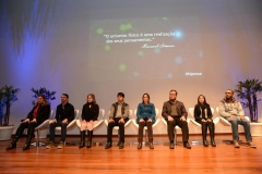 Treinamento-motivacional-Rafael-Baltresca-encontro-regional-leste-sebrae-pr-9