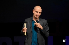 Palestrante-Rafael-Baltresca-expo-TALKS (12)