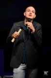 Palestrante-Rafael-Baltresca-expo-TALKS (13)
