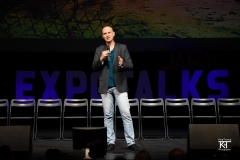 Palestrante-Rafael-Baltresca-expo-TALKS (16)