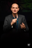 Palestrante-Rafael-Baltresca-expo-TALKS (17)