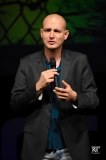 Palestrante-Rafael-Baltresca-expo-TALKS (18)